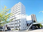 フォレスタ阿由知 2階 築8年2ヶ月の賃貸物件
