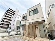 クレールさくら 1階 築22年2ヶ月の賃貸物件