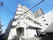 ＳＴプラザＥＡＳＴ 4階 築24年8ヶ月の賃貸物件