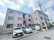 牛立曾七ハオスＢ 1階 築32年2ヶ月の賃貸物件