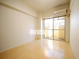 ＳＡＫＵＲＡＤＡハウス 1階1Kのリビング/ダイニング