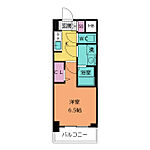 S-RESIDENCE上前津駅前のイメージ