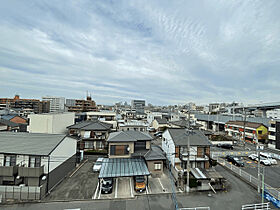 プリマヴェール六番町  ｜ 愛知県名古屋市熱田区六番１丁目（賃貸マンション1K・5階・22.40㎡） その13