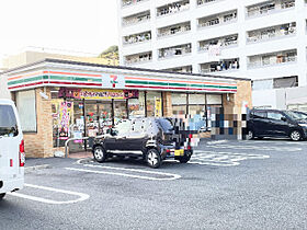 ヴィラ　タカクラ  ｜ 愛知県名古屋市熱田区五本松町（賃貸マンション1R・2階・24.70㎡） その26