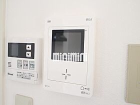 山伝マンション  ｜ 愛知県名古屋市熱田区旗屋１丁目（賃貸マンション1LDK・6階・42.00㎡） その17