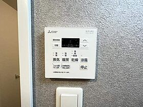 S-RESIDENCE尾頭橋 604 ｜ 愛知県名古屋市中川区尾頭橋３丁目22番12号（賃貸マンション1K・6階・22.08㎡） その15