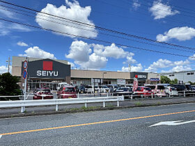 アイコート六番  ｜ 愛知県名古屋市熱田区六番２丁目（賃貸マンション1K・5階・32.08㎡） その26