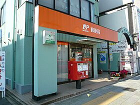 グランツ六番町  ｜ 愛知県名古屋市中川区八剱町２丁目（賃貸アパート1R・2階・21.37㎡） その22