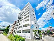 ボン・ヴォヤージュの賃貸物件