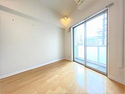 ＰＨＯＥＮＩＸ　ＫＡＮＡＹＡＭＡ 305 3階1LDKのリビング/ダイニング