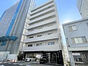 東別院駅より徒歩5分 7階 築19年10ヶ月の賃貸物件