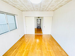 コーポオオゾネ