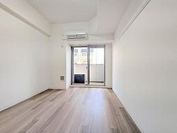 プレサンス上前津グレース