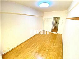 シティピア伝馬町