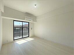 S-RESIDENCE尾頭橋beaute 202