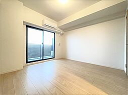 ステージファースト名古屋尾頭橋 905 9階1Kのリビング/ダイニング