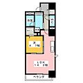 オアシス金山7階12.0万円
