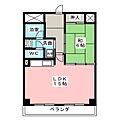 ファルコン熱田3階8.0万円