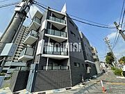 プリムール高蔵の賃貸物件