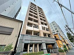 パルタマレ神宮