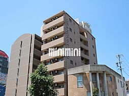 ＧＲＡＮＤＵＫＥ金山