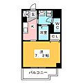LiveCase金山9階6.6万円
