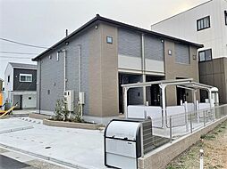 イーストスクエア