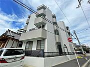 昌桂ビルの賃貸物件