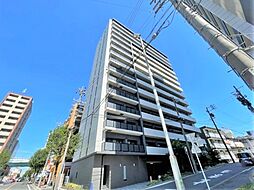 パークアクシス名古屋山王