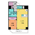 GRANPARKCOURT10階9.4万円