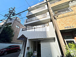 パレスコンドウ