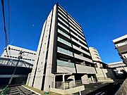 Alivis金山East 10階 築1年5ヶ月の賃貸物件