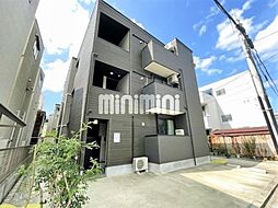 Ｈａｒｏ　Ｋａｎａｙａｍａ