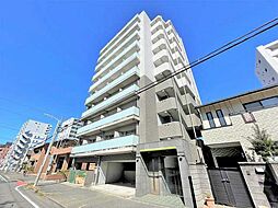 エルスタンザ東別院