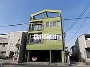 ライフ白金の賃貸物件