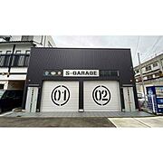 大須観音駅より徒歩8分 1階 築15年3ヶ月の賃貸物件