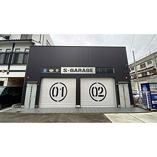 代表画像_外観@223038407747