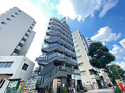 シングルライフ大口