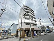セントラルハイツ中野本町の賃貸物件