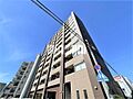 CITY　SPIRE　名古屋大須