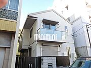 大須観音駅より徒歩2分 1階 築13年1ヶ月の賃貸物件