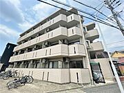 ハートレジデンス河上の賃貸物件