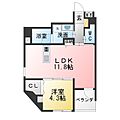 ラシュレ大須8階9.2万円