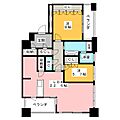 ザ・ライオンズミッドキャピタルタワー35階30.0万円