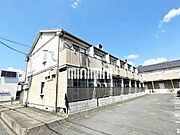 シャルム一番Ａ 1階 築34年5ヶ月の賃貸物件