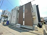 ｓｔａｇｅ八熊 1階 築9年6ヶ月の賃貸物件