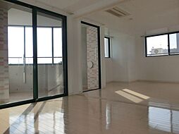 プロシード金山2