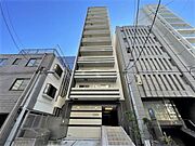 金山駅より徒歩7分 5階 築7年5ヶ月の賃貸物件