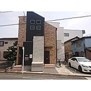 シャルムコーポ尾頭橋 1階 築10年9ヶ月の賃貸物件