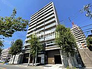 西高蔵駅より徒歩10分 1階 新築の賃貸物件